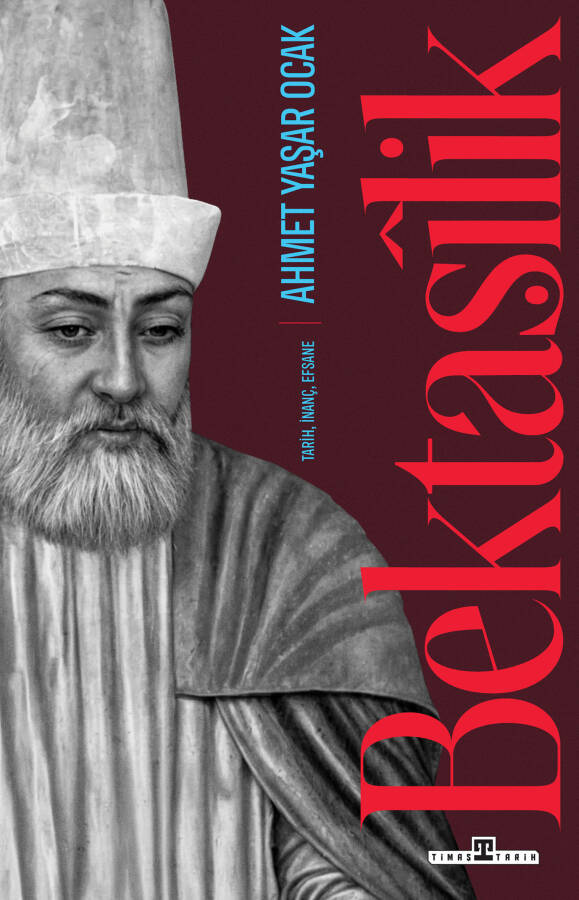 Bektaşilik - 1
