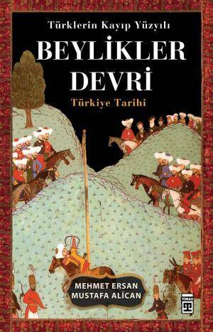 Beylikler Devri - 1