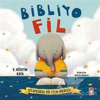 Bibliyo Fil - 1