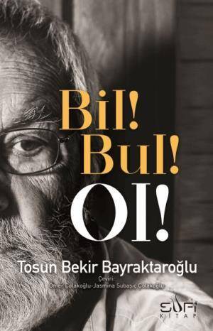 Bil Bul Ol - 1