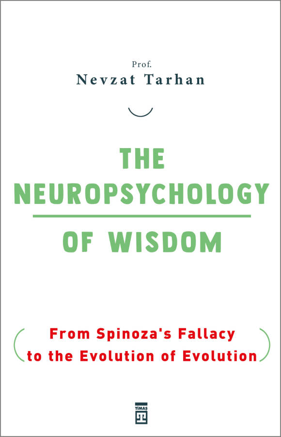 The Neuropsychology of Wisdom - 1