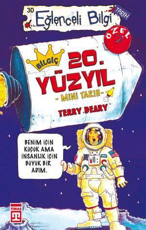 Bilgiç 20. Yüzyıl - 1