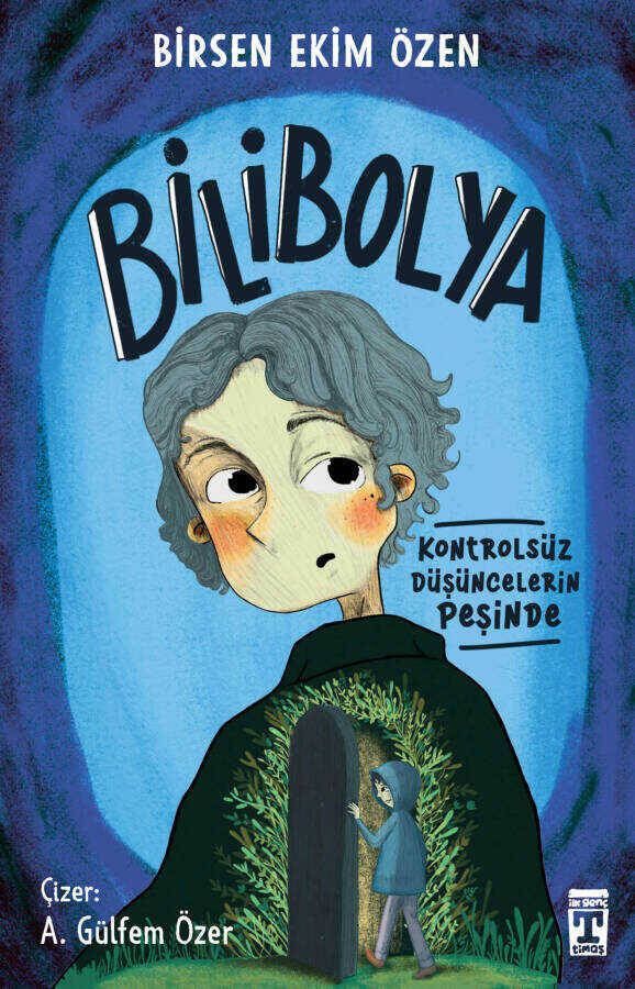 Bilibolya - 1
