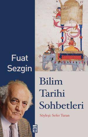 Bilim Tarihi Sohbetleri - 1