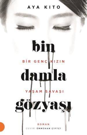 Bin Damla Gözyaşı – Bir Çocuk Bir Dilek - 1