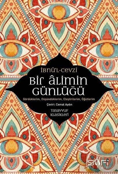 Bir Alimin Günlüğü - 1