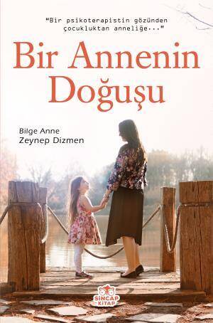 Bir Annenin Doğuşu - 1