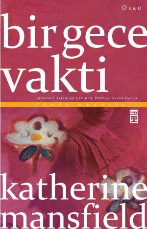 Bir Gece Vakti - 1