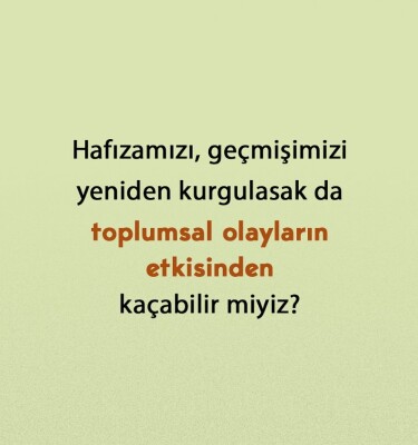Bukalemunlar Kitabı - 4