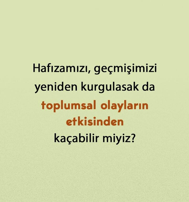 Bukalemunlar Kitabı - 4