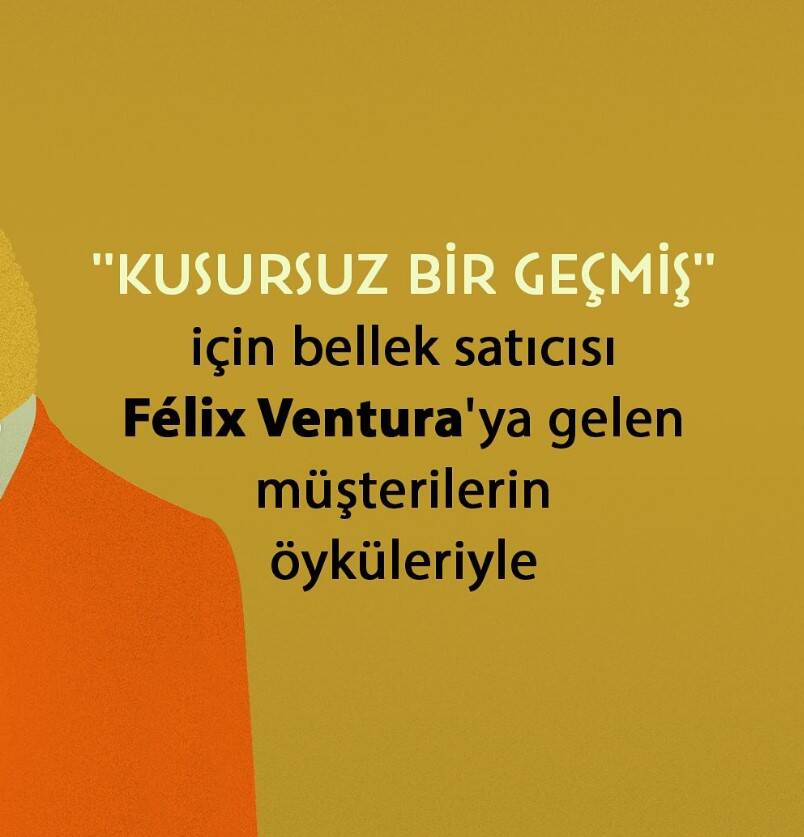 Bukalemunlar Kitabı - 6
