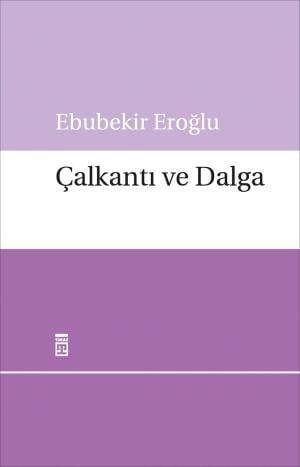 Çalkantı ve Dalga - 1