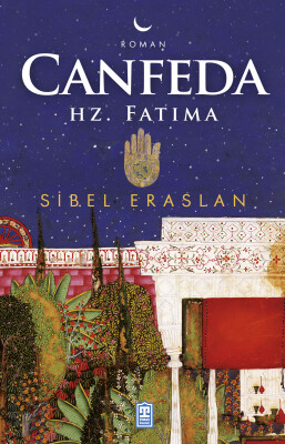 Canfeda - Timaş İnanç