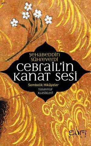 Cebrailin Kanat Sesi - 1