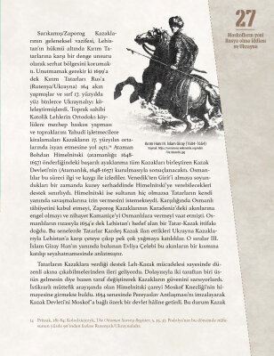 Çehrin Kuşatması 1678 - 3