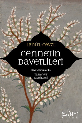 Cennetin Davetlileri - Sufi Kitap
