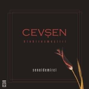 Cevşen Binbir Esma Şiiri - 1