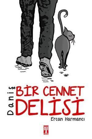 Daniş Bir Cennet Delisi - 1