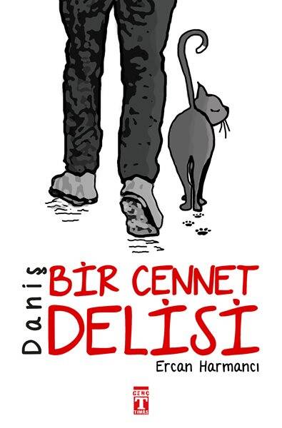 Daniş Bir Cennet Delisi - 1