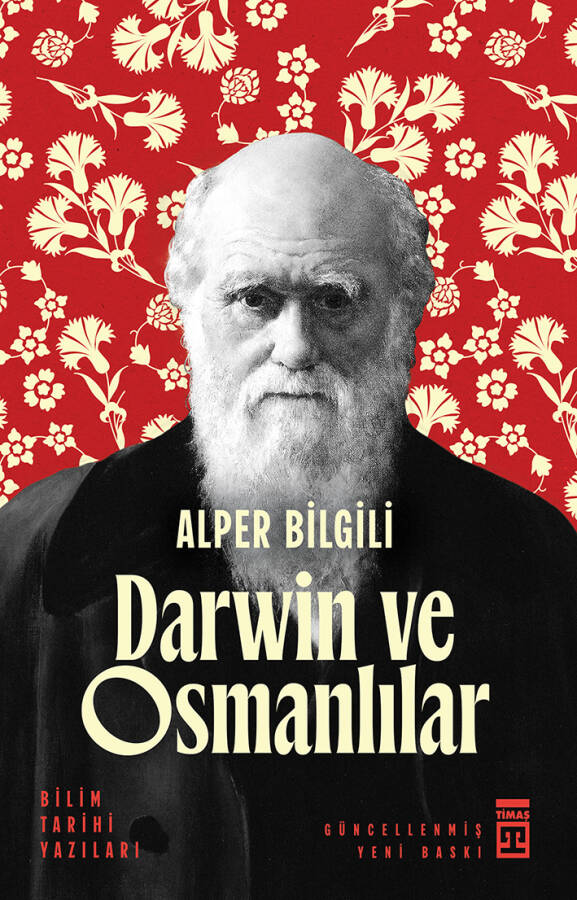 Darwin ve Osmanlılar - 1