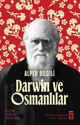 Darwin ve Osmanlılar - Timaş Yayınları