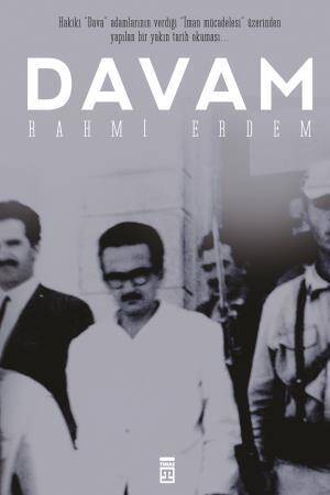 Davam - 1