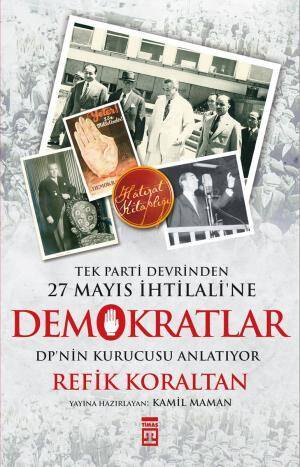 Demokratlar - 1