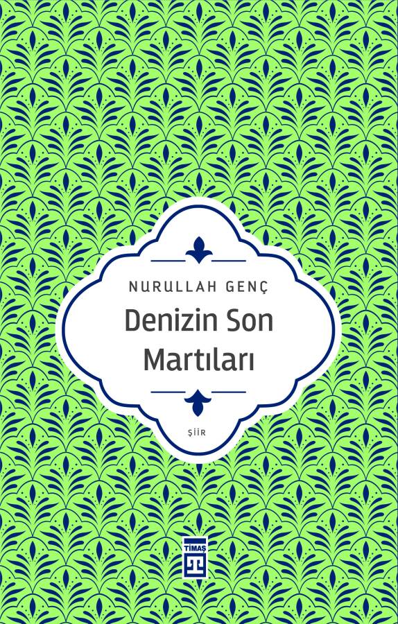Denizin Son Martıları - 1
