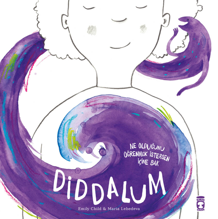 Diddalum - 1
