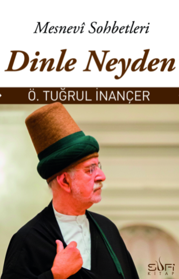 Dinle Neyden - 1