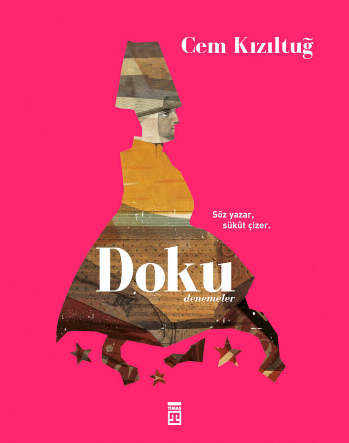 Doku - 1