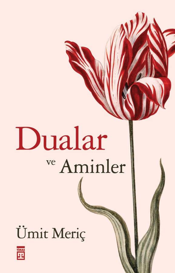 Dualar ve Aminler - 1