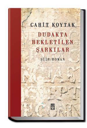 Dudakta Bekletilen Şarkılar - 1
