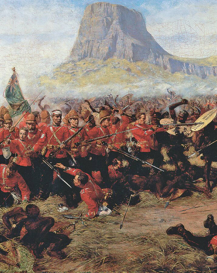 Dünya Savaş Tarihi: İmparatorluk Çağı (Cilt 3) (Ciltli) - 2