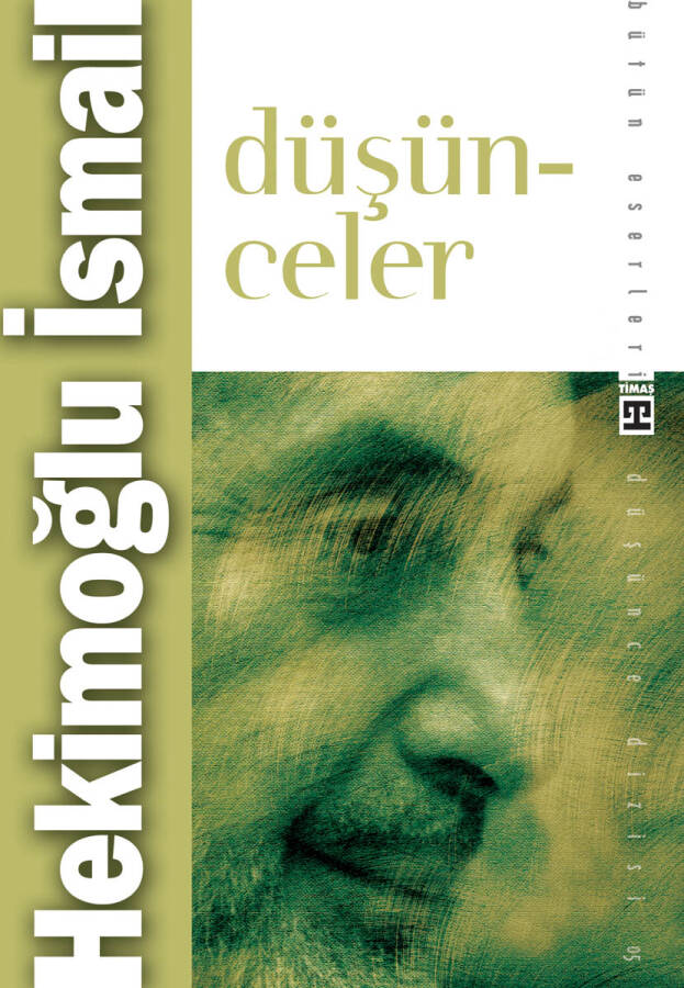Düşünceler - 1