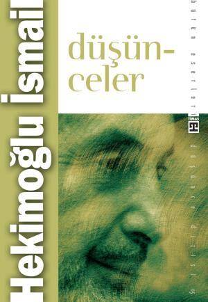 Düşünceler - 1