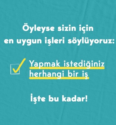 Duyarlı Gürültülü Hızlı ve Sürekli Üstümüze Gelen Dünyada Aşırı Hassas Olmanın Saklı Gücü - 2