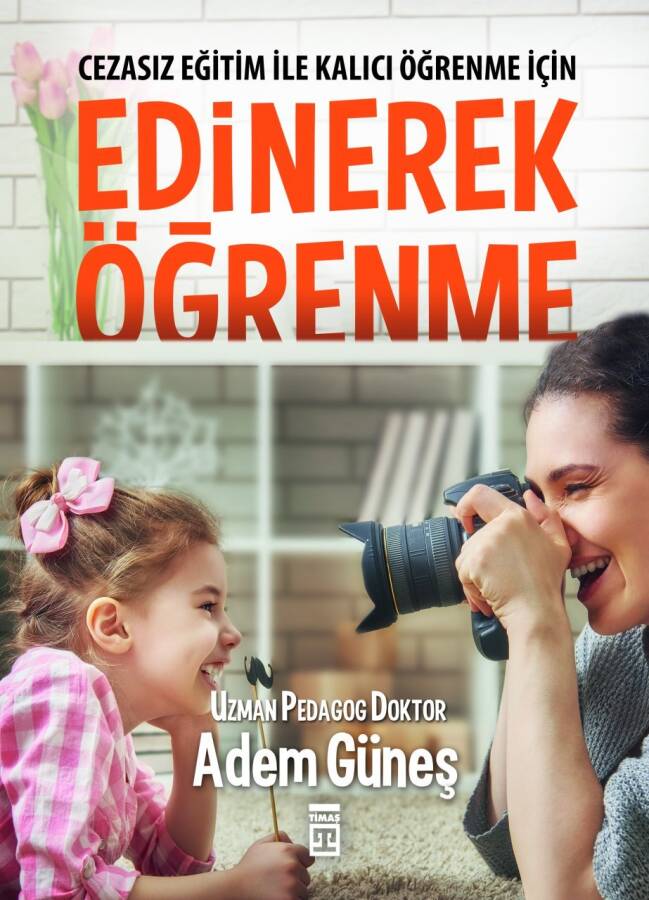 Edinerek Öğrenme - 1