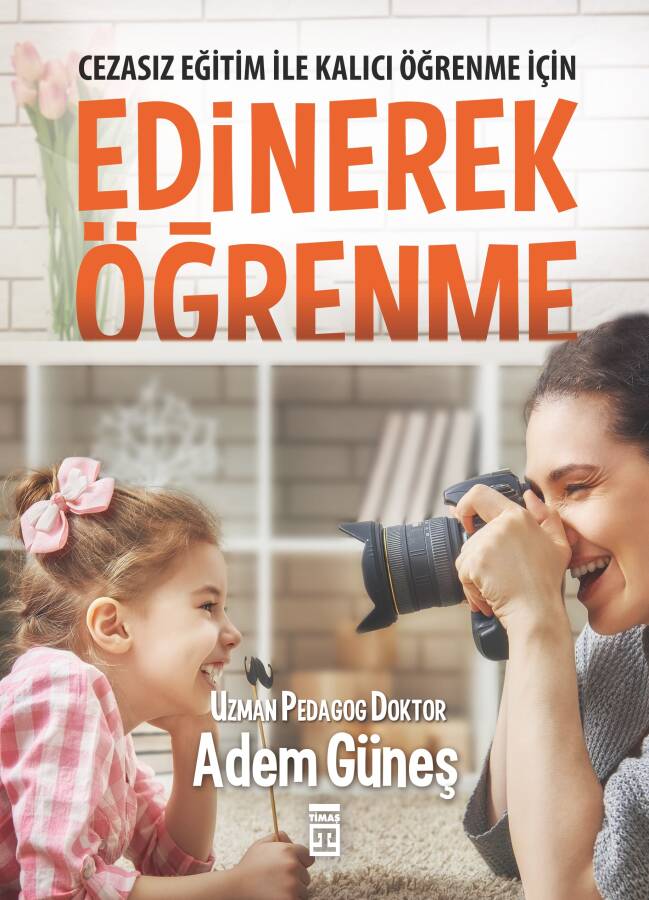 Edinerek Öğrenme - 1