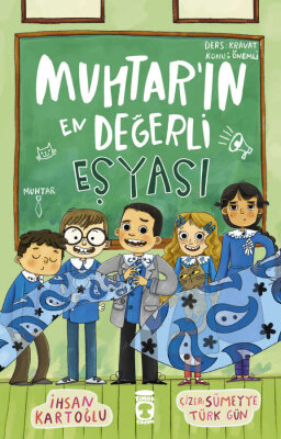 Ekranı Unutturacak Kadar Komik Kitaplar - 2