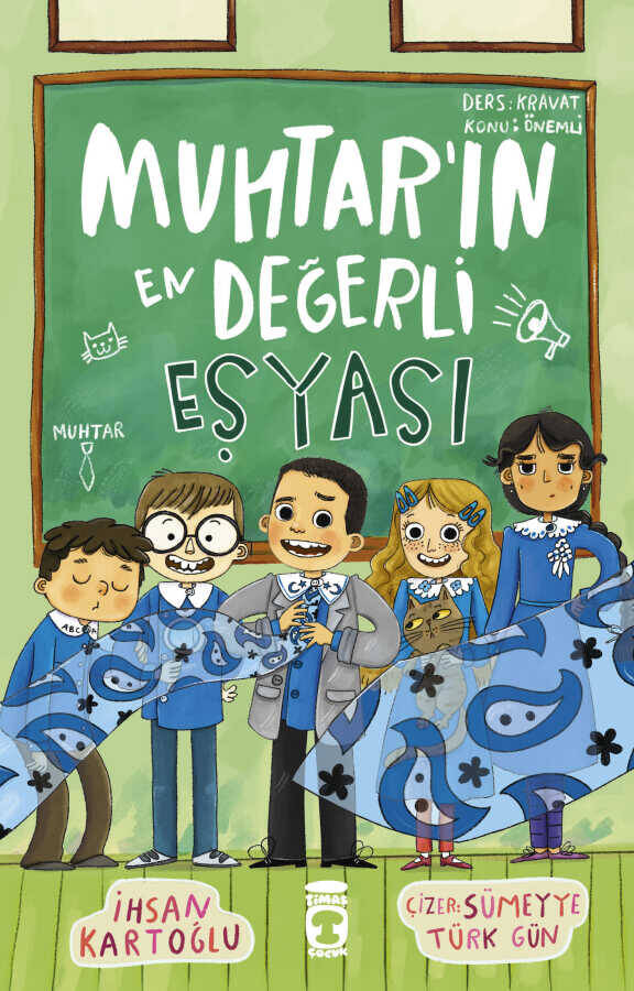 Ekranı Unutturacak Kadar Komik Kitaplar - 2