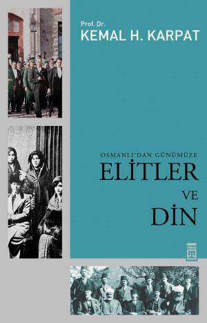 Elitler ve Din - 1