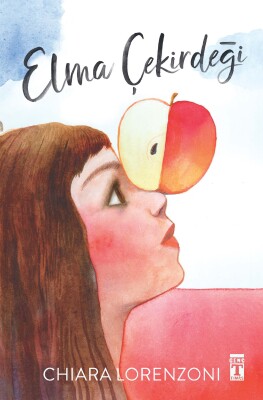 Elma Çekirdeği - Genç Timaş