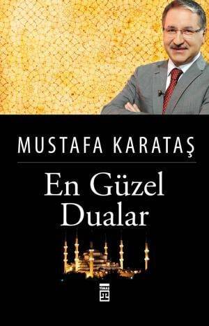 En Güzel Dualar - 1