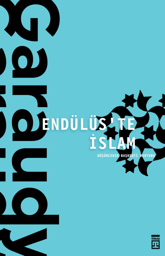 Endülüs'te İslam - 1