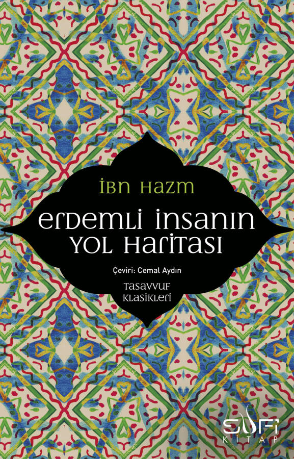 Erdemli İnsanın Yol Haritası - 1
