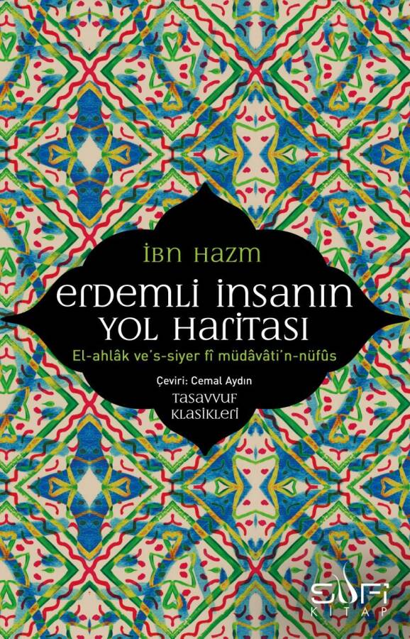 Erdemli İnsanın Yol Haritası - 1