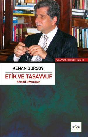 Etik ve Tasavvuf - 1