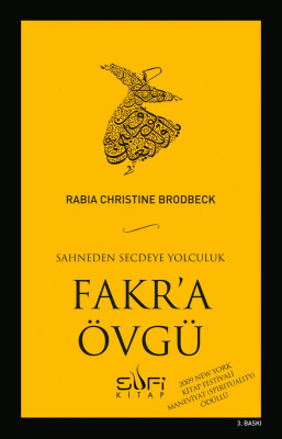 Fakr'a Övgü - Sufi Kitap