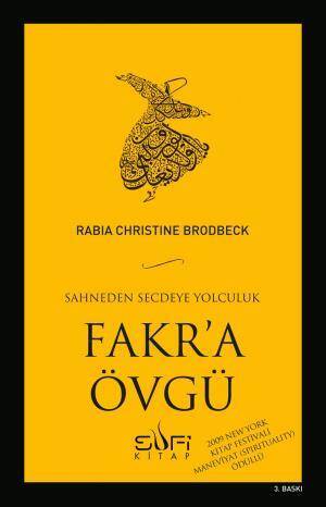 Fakra Övgü - 1